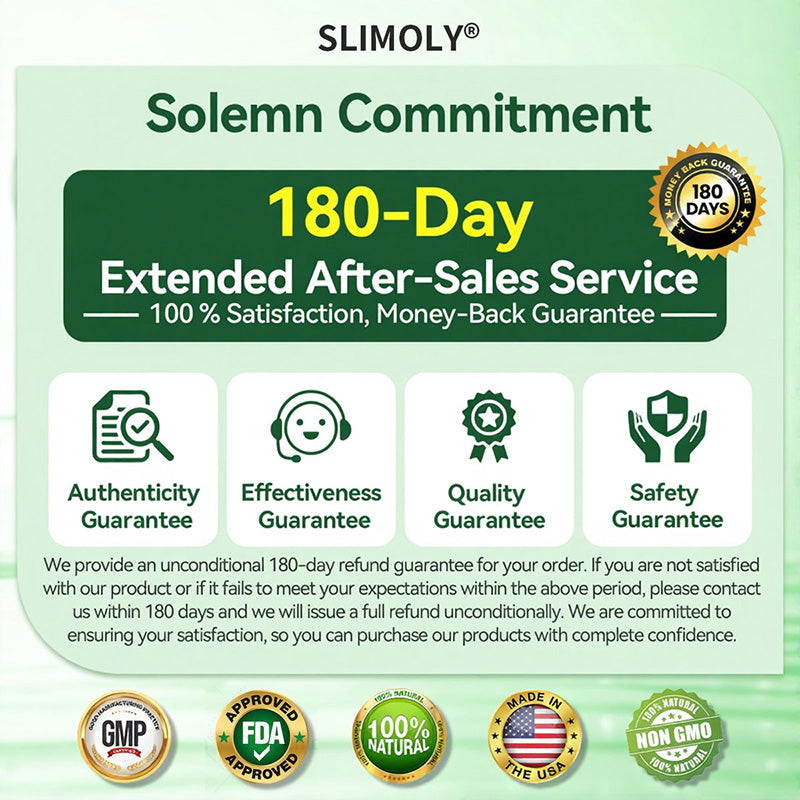 Slimoly® ðŽðððððð · ð©ðððððððð à ðµðšð«+ 10-ðð-1 ðšð
ðððððð
ðµððð ðŽðððððððð
ðð ð·ðððð(Just once a day, visible changes in 7 days) For obesity, cardiovascular health, diabetes, sleep apnea, thyroid gland, intestinal health, joint problems and more