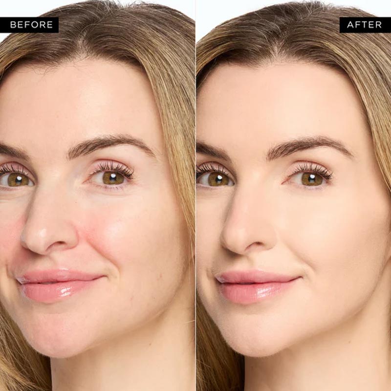 🔥Hot Selling -💜 Undereye Corrector Concealer-Free Brush