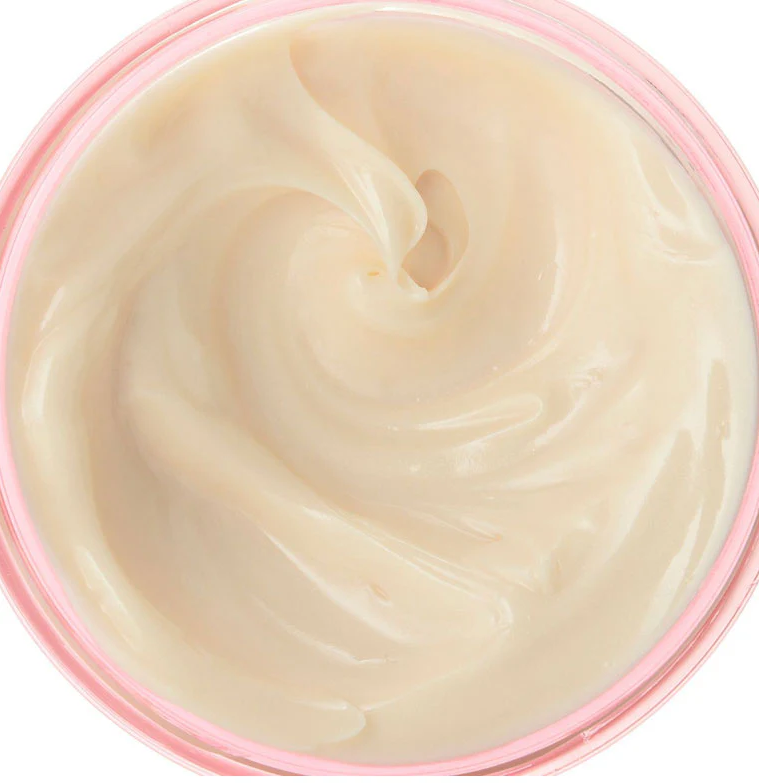 💆♀️ Experience Ultimate Luxury - 50% OFF - ✨ Champagne Beaute Lift Firming Body Crème - For Firmer, Smoother, Radiant Skin! 🌟(Buy 3 & Free Shipping)