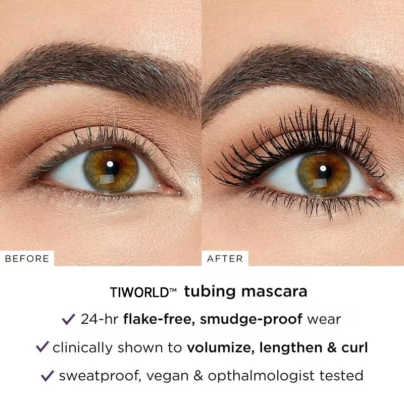 💜New Releases - 60% OFF💜 Tubing Mascara & Primer