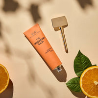 ORANGE GROVE