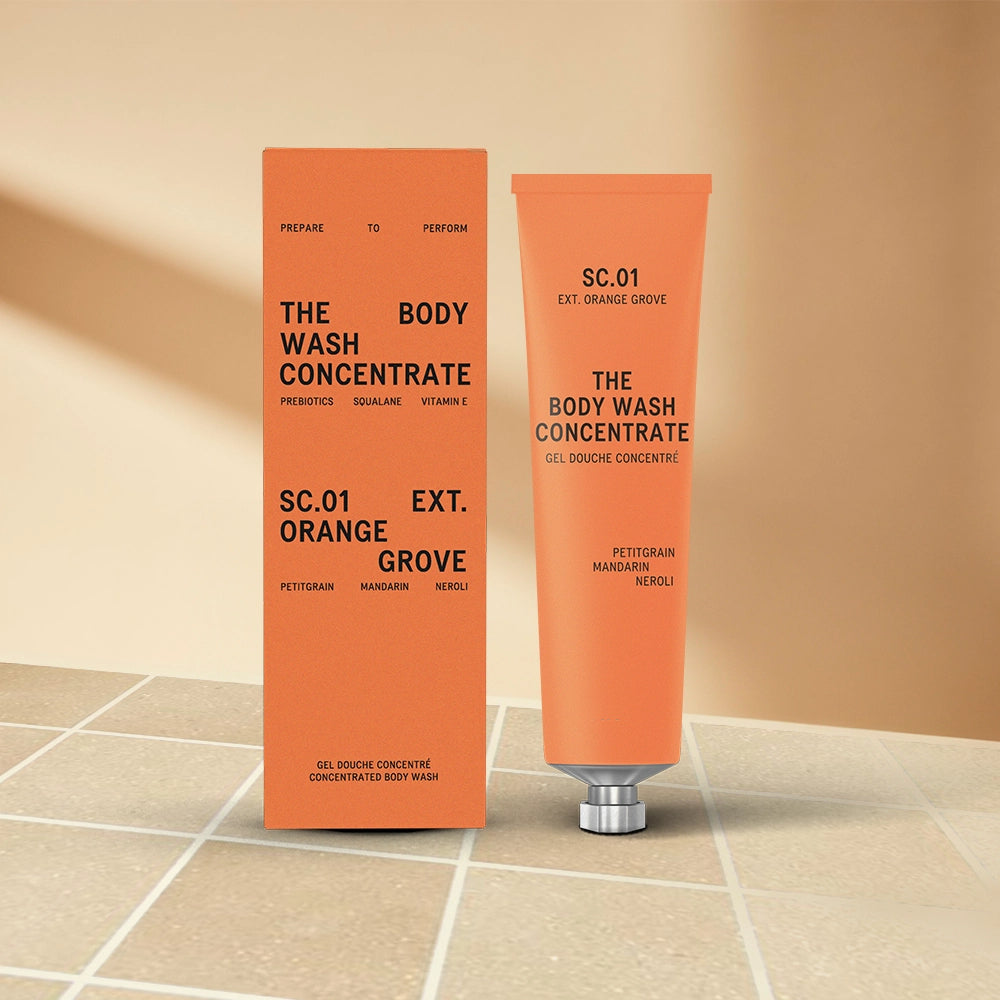 🔥Now 50% Off for a Limited Time! 🔥The Deodorant Balm Everyone's Talking About