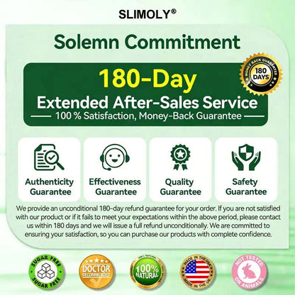 𝐎𝐟𝐟𝐢𝐜𝐢𝐚𝐥 𝐒𝐭𝐨𝐫𝐞 | 🧑‍⚕️🩺 Slimoly® 𝐌𝐨𝐫𝐢𝐧𝐠𝐚 · 𝐁𝐞𝐫𝐛𝐞𝐫𝐢𝐧𝐞 × 𝐍𝐀𝐃+ 𝟏𝟎-𝐢𝐧-𝟏 𝐀𝐝𝐯𝐚𝐧𝐜𝐞𝐝 𝐍𝐚𝐧𝐨 𝐌𝐢𝐜𝐫𝐨𝐧𝐞𝐞𝐝𝐥𝐞 𝐏𝐚𝐭𝐜𝐡 — 𝐎𝐧𝐜𝐞 𝐃𝐚𝐢𝐥𝐲, 𝐕𝐢𝐬𝐢𝐛𝐥𝐞 𝐑𝐞𝐬𝐮𝐥𝐭𝐬 𝐢𝐧 𝟕 𝐃𝐚𝐲𝐬