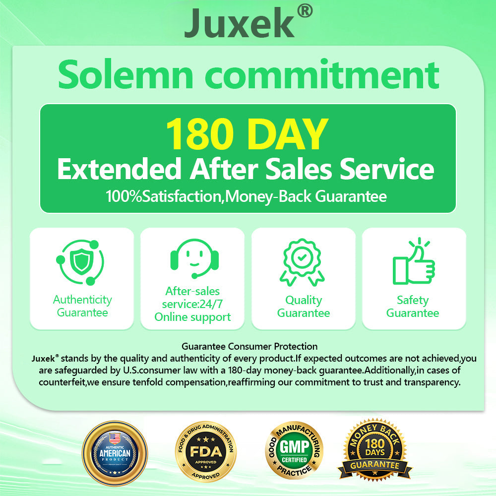 𝐔𝐒𝐀 𝐃𝐨𝐜𝐭𝐨𝐫 𝐑𝐞𝐜𝐨𝐦𝐦𝐞𝐧𝐝𝐞𝐝🌟| 𝐉𝐮𝐱𝐞𝐤® 𝑩𝒆𝒓𝑏𝘦𝘳𝑖𝗇𝒆 𝟔-𝗶𝙣-𝟏 𝑁𝑎𝑛𝑜 𝘔𝘪𝘤𝘳𝘰𝘯𝘦𝘦𝘥𝘭𝘦 𝖯𝚊𝗍𝖼𝗁 |✅𝘉𝘢𝘤𝘬𝘦𝘥 𝘣𝘺 𝘴𝘤𝘪𝘦𝘯𝘤𝘦 | 𝟨-𝗂𝗇-𝟣 𝖿𝗈𝗋𝗆𝗎𝗅𝖺 | 𝑅𝑒𝑠𝑢𝑙𝑡𝑠 𝑖𝑛 7 𝑑𝑎𝑦𝑠 🏅