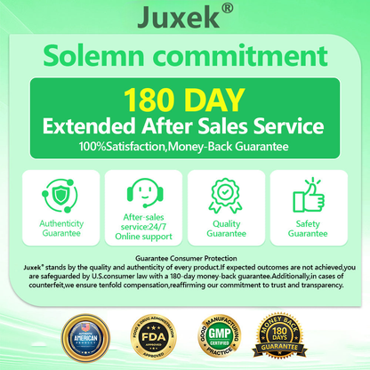 𝐔𝐒𝐀 𝐃𝐨𝐜𝐭𝐨𝐫 𝐑𝐞𝐜𝐨𝐦𝐦𝐞𝐧𝐝𝐞𝐝🌟| 𝐉𝐮𝐱𝐞𝐤® 𝑩𝒆𝒓𝑏𝘦𝘳𝑖𝗇𝒆 𝟔-𝗶𝙣-𝟏 𝑁𝑎𝑛𝑜 𝘔𝘪𝘤𝘳𝘰𝘯𝘦𝘦𝘥𝘭𝘦 𝖯𝚊𝗍𝖼𝗁 |✅𝘉𝘢𝘤𝘬𝘦𝘥 𝘣𝘺 𝘴𝘤𝘪𝘦𝘯𝘤𝘦 | 𝟨-𝗂𝗇-𝟣 𝖿𝗈𝗋𝗆𝗎𝗅𝖺 | 𝑅𝑒𝑠𝑢𝑙𝑡𝑠 𝑖𝑛 7 𝑑𝑎𝑦𝑠 🏅