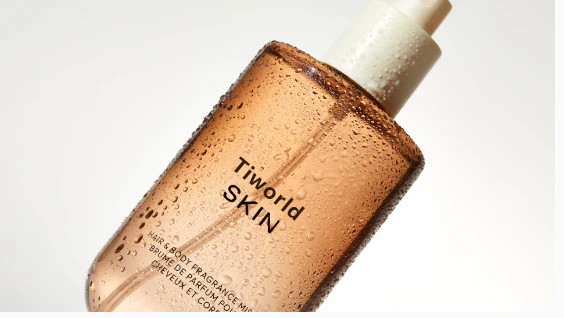 Final 3 Hours: 60%OFF-AQA & CREAM DUO Full Size Body Mists-Best Selling