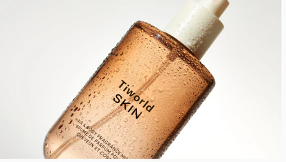 Final 3 Hours: 60%OFF-AQA & CREAM DUO Full Size Body Mists-Best Selling