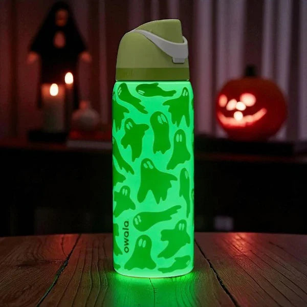 Owala Boo-Ya 32oz FreeSip Bottle