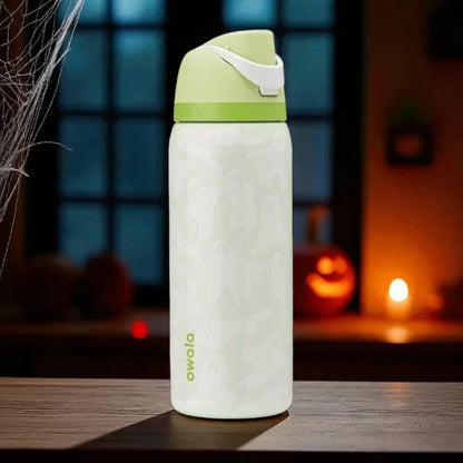 Owala Boo-Ya 32oz FreeSip Bottle