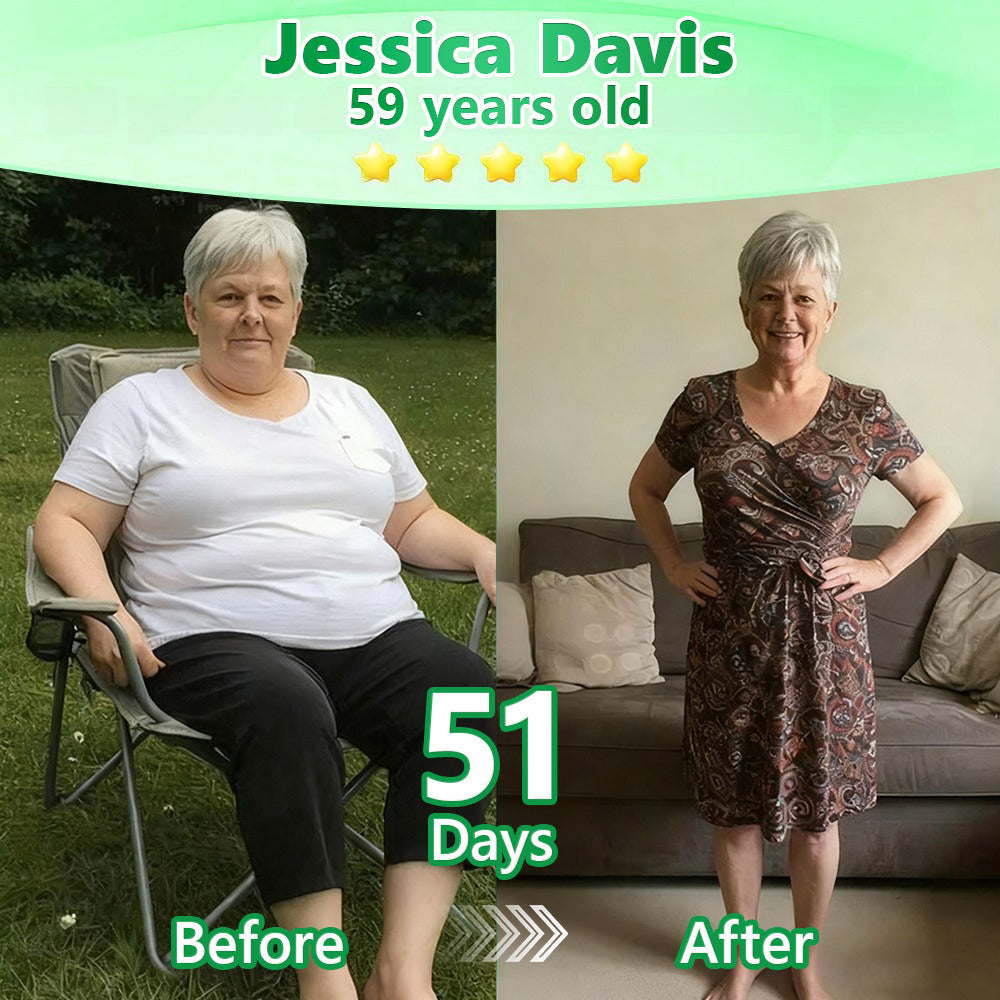 𝐔𝐒𝐀 𝐃𝐨𝐜𝐭𝐨𝐫 𝐑𝐞𝐜𝐨𝐦𝐦𝐞𝐧𝐝𝐞𝐝🌟| 𝐉𝐮𝐱𝐞𝐤® 𝑩𝒆𝒓𝑏𝘦𝘳𝑖𝗇𝒆 𝟔-𝗶𝙣-𝟏 𝑁𝑎𝑛𝑜 𝘔𝘪𝘤𝘳𝘰𝘯𝘦𝘦𝘥𝘭𝘦 𝖯𝚊𝗍𝖼𝗁 |✅𝘉𝘢𝘤𝘬𝘦𝘥 𝘣𝘺 𝘴𝘤𝘪𝘦𝘯𝘤𝘦 | 𝟨-𝗂𝗇-𝟣 𝖿𝗈𝗋𝗆𝗎𝗅𝖺 | 𝑅𝑒𝑠𝑢𝑙𝑡𝑠 𝑖𝑛 7 𝑑𝑎𝑦𝑠 🏅