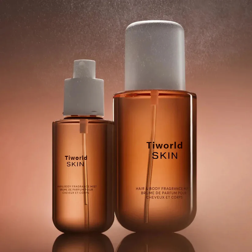 Final 3 Hours: 60%OFF-AQA & CREAM DUO Full Size Body Mists-Best Selling
