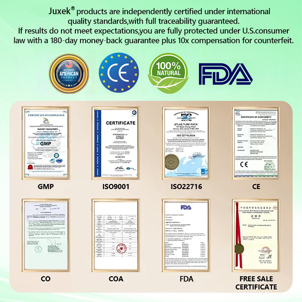 𝐔𝐒𝐀 𝐃𝐨𝐜𝐭𝐨𝐫 𝐑𝐞𝐜𝐨𝐦𝐦𝐞𝐧𝐝𝐞𝐝🌟| 𝐉𝐮𝐱𝐞𝐤® 𝑩𝒆𝒓𝑏𝘦𝘳𝑖𝗇𝒆 𝟔-𝗶𝙣-𝟏 𝑁𝑎𝑛𝑜 𝘔𝘪𝘤𝘳𝘰𝘯𝘦𝘦𝘥𝘭𝘦 𝖯𝚊𝗍𝖼𝗁 |✅𝘉𝘢𝘤𝘬𝘦𝘥 𝘣𝘺 𝘴𝘤𝘪𝘦𝘯𝘤𝘦 | 𝟨-𝗂𝗇-𝟣 𝖿𝗈𝗋𝗆𝗎𝗅𝖺 | 𝑅𝑒𝑠𝑢𝑙𝑡𝑠 𝑖𝑛 7 𝑑𝑎𝑦𝑠 🏅