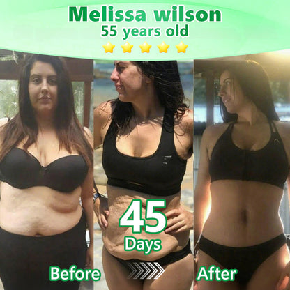𝐔𝐒𝐀 𝐃𝐨𝐜𝐭𝐨𝐫 𝐑𝐞𝐜𝐨𝐦𝐦𝐞𝐧𝐝𝐞𝐝🌟| 𝐉𝐮𝐱𝐞𝐤® 𝑩𝒆𝒓𝑏𝘦𝘳𝑖𝗇𝒆 𝟔-𝗶𝙣-𝟏 𝑁𝑎𝑛𝑜 𝘔𝘪𝘤𝘳𝘰𝘯𝘦𝘦𝘥𝘭𝘦 𝖯𝚊𝗍𝖼𝗁 |✅𝘉𝘢𝘤𝘬𝘦𝘥 𝘣𝘺 𝘴𝘤𝘪𝘦𝘯𝘤𝘦 | 𝟨-𝗂𝗇-𝟣 𝖿𝗈𝗋𝗆𝗎𝗅𝖺 | 𝑅𝑒𝑠𝑢𝑙𝑡𝑠 𝑖𝑛 7 𝑑𝑎𝑦𝑠 🏅