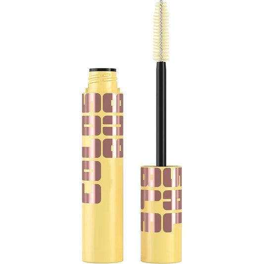 💖Buy 2 Get 2 Free💖Bubble Mascara💯✨Volume and Length Formula for Bold, Separated Lashes