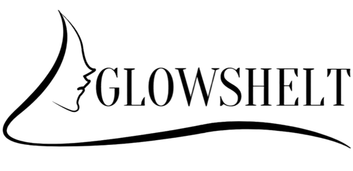 Glowshelt