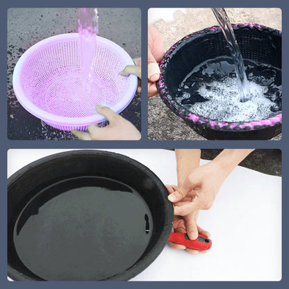 🔥Limited Time Offer🔥Weather Resistant Waterproof Coating Set ✈️Free Shipping