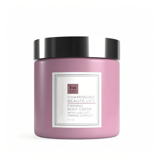 💆‍♀️ Experience Ultimate Luxury - 50% OFF - ✨ Champagne Beaute Lift Firming Body Crème - For Firmer, Smoother, Radiant Skin! 🌟（Buy 3 & Free Shipping）